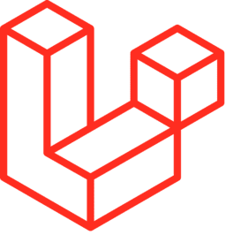 Laravel